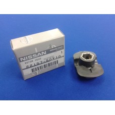 TEVZI MAKARASI BLUEBIRD 89 > 2.0